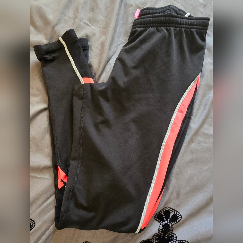 Saucony Leggings